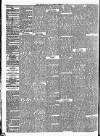 North British Daily Mail Tuesday 16 February 1875 Page 4