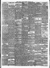 North British Daily Mail Tuesday 16 February 1875 Page 5