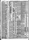 North British Daily Mail Tuesday 16 February 1875 Page 6