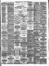 North British Daily Mail Tuesday 16 February 1875 Page 7