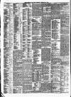 North British Daily Mail Thursday 25 February 1875 Page 6