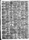 North British Daily Mail Saturday 27 February 1875 Page 8