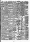 North British Daily Mail Wednesday 03 March 1875 Page 3