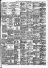 North British Daily Mail Wednesday 03 March 1875 Page 7