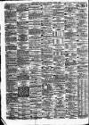 North British Daily Mail Wednesday 03 March 1875 Page 8