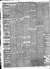 North British Daily Mail Saturday 06 March 1875 Page 4