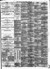 North British Daily Mail Saturday 06 March 1875 Page 7