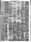 North British Daily Mail Tuesday 09 March 1875 Page 7