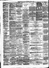 North British Daily Mail Wednesday 17 March 1875 Page 6