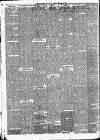 North British Daily Mail Friday 19 March 1875 Page 2