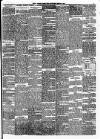 North British Daily Mail Saturday 20 March 1875 Page 5