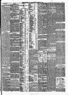 North British Daily Mail Monday 22 March 1875 Page 3