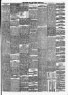 North British Daily Mail Monday 22 March 1875 Page 5