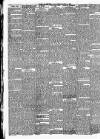 North British Daily Mail Tuesday 23 March 1875 Page 2