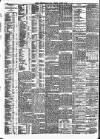 North British Daily Mail Tuesday 23 March 1875 Page 6