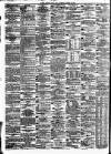 North British Daily Mail Tuesday 23 March 1875 Page 8