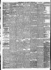 North British Daily Mail Wednesday 24 March 1875 Page 4