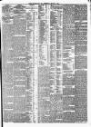 North British Daily Mail Wednesday 31 March 1875 Page 3