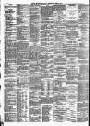 North British Daily Mail Wednesday 31 March 1875 Page 6