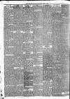 North British Daily Mail Saturday 03 April 1875 Page 2