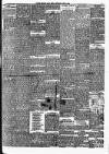 North British Daily Mail Saturday 03 April 1875 Page 5