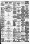 North British Daily Mail Friday 09 April 1875 Page 7