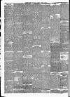 North British Daily Mail Monday 12 April 1875 Page 2