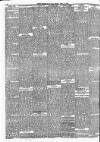 North British Daily Mail Friday 16 April 1875 Page 2