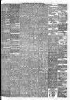 North British Daily Mail Friday 16 April 1875 Page 5