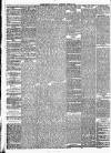 North British Daily Mail Saturday 24 April 1875 Page 4