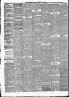 North British Daily Mail Tuesday 04 May 1875 Page 4