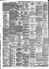 North British Daily Mail Friday 07 May 1875 Page 6