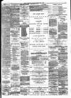 North British Daily Mail Friday 07 May 1875 Page 7