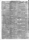 North British Daily Mail Saturday 08 May 1875 Page 2