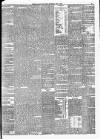 North British Daily Mail Saturday 08 May 1875 Page 3