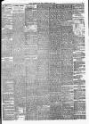 North British Daily Mail Saturday 08 May 1875 Page 5