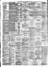 North British Daily Mail Saturday 08 May 1875 Page 6