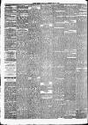 North British Daily Mail Tuesday 11 May 1875 Page 4