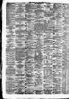 North British Daily Mail Tuesday 11 May 1875 Page 8