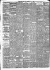 North British Daily Mail Wednesday 12 May 1875 Page 4