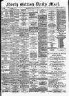 North British Daily Mail Thursday 13 May 1875 Page 1