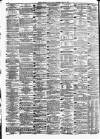 North British Daily Mail Thursday 13 May 1875 Page 8