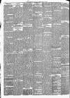 North British Daily Mail Friday 14 May 1875 Page 2