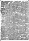 North British Daily Mail Friday 14 May 1875 Page 4