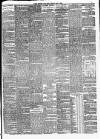 North British Daily Mail Friday 14 May 1875 Page 5