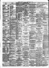 North British Daily Mail Friday 14 May 1875 Page 6