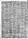 North British Daily Mail Friday 14 May 1875 Page 8