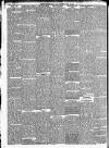 North British Daily Mail Saturday 15 May 1875 Page 2