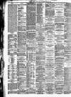 North British Daily Mail Saturday 15 May 1875 Page 6