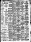 North British Daily Mail Saturday 15 May 1875 Page 7